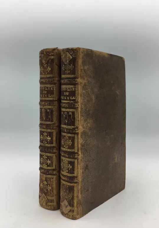 Histoire de la conquete du Mexique, ou la Nouvelle Espagne, par Fernand Cortez, traduite de l'espagnol... par l'auteur du Triumvirat [Samuel de Broé].