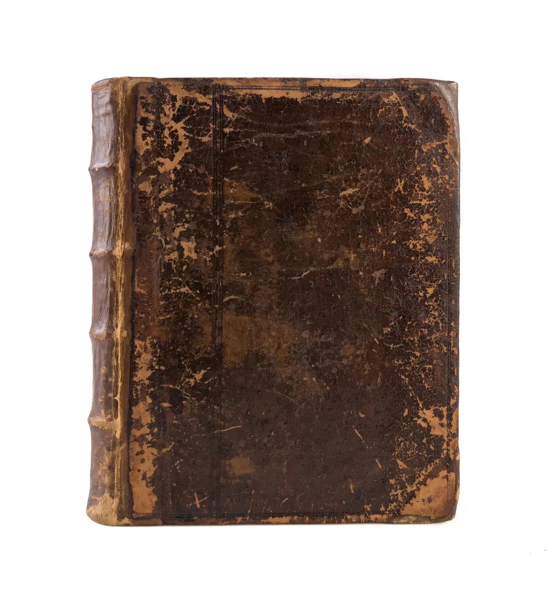 A Collection of Letters for the Improvement of Husbandry & Trade.