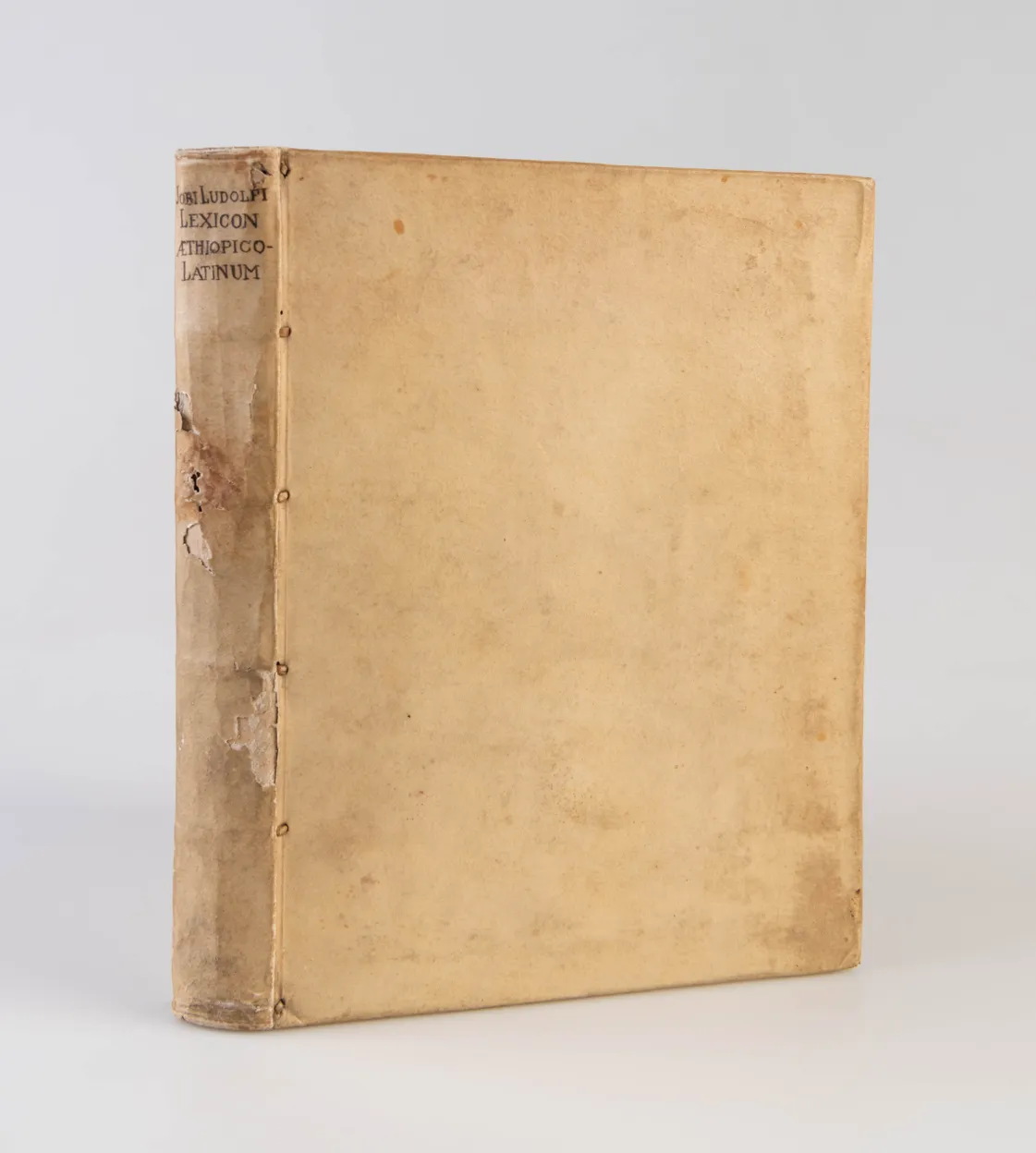 Za'ijob Lodalf za'embhera garmanja 'eheta jebelewa 'alemana muzagaba qalate za-lesana gedeze