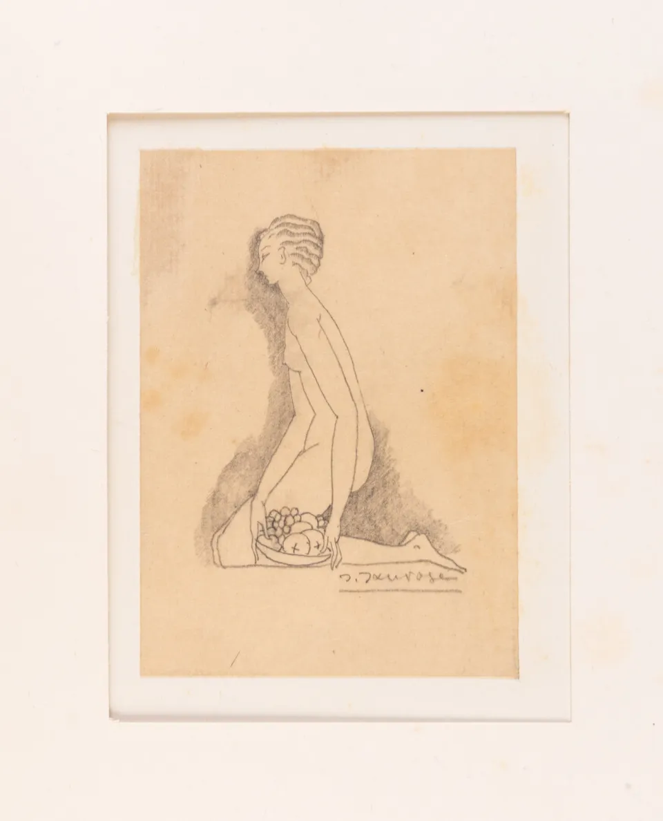 Les Liaisons Dangereuses