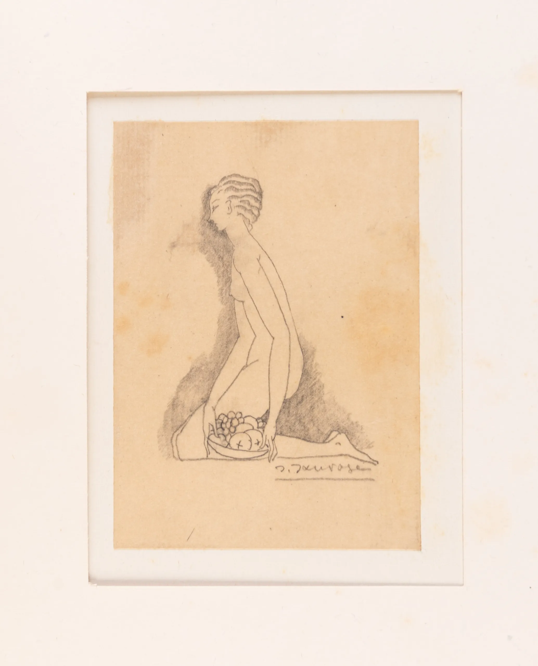 Les Liaisons Dangereuses