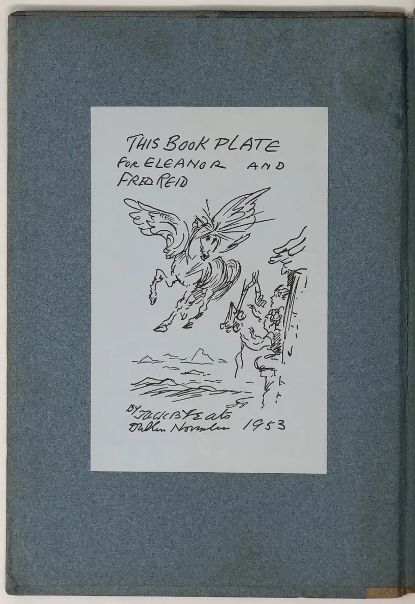 The Love Songs of Connaught Being the Fourth Chapter of the Songs of Connaught, Collected and Translated by Douglas Hyde LLD., 'An Craoibhin Aoibhinn' President of The Gaelic League.