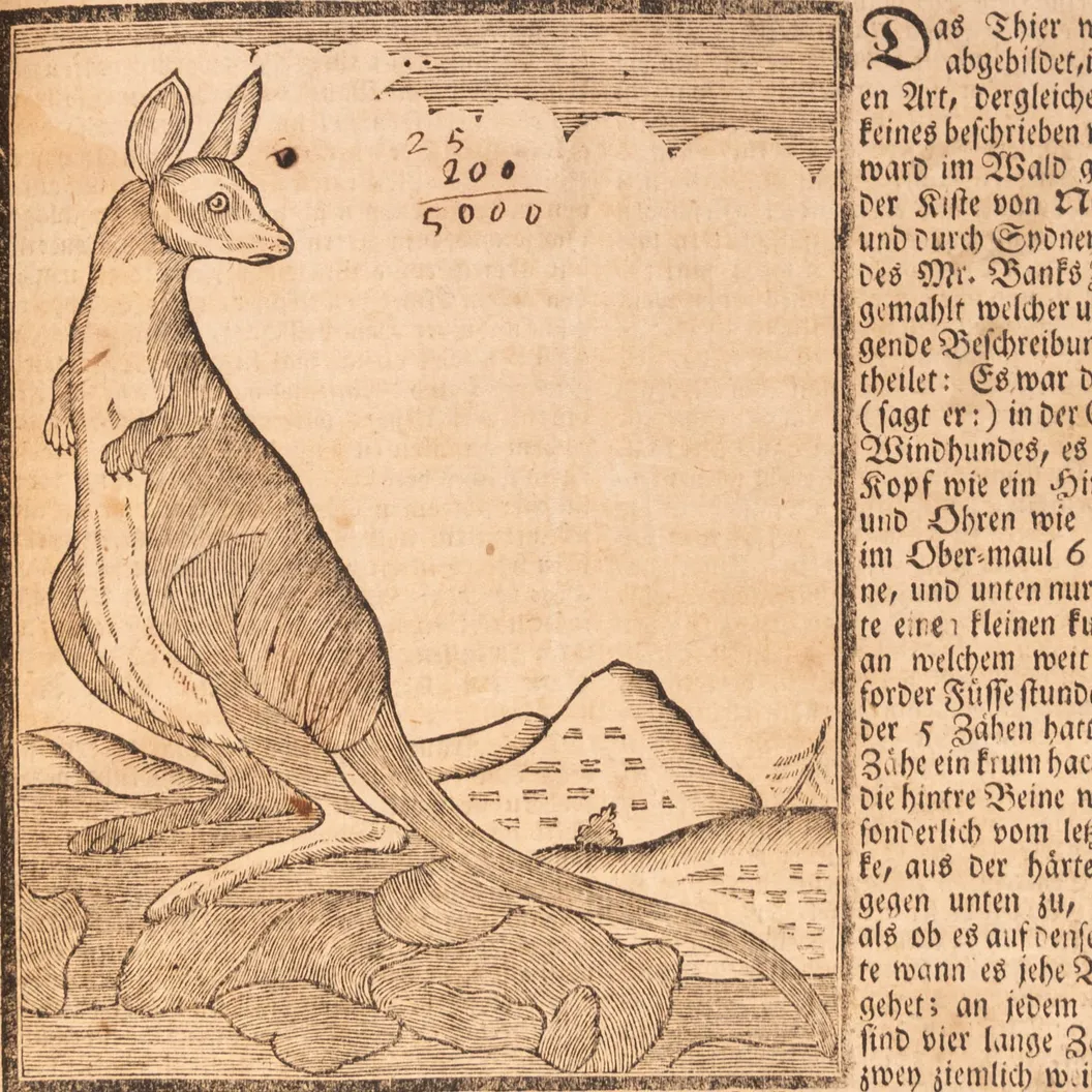 2025 Melbourne Rare Book Fair