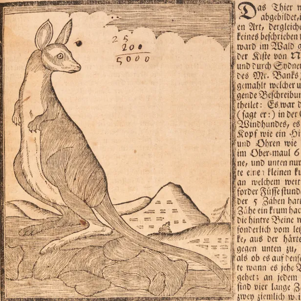 2025 Melbourne Rare Book Fair