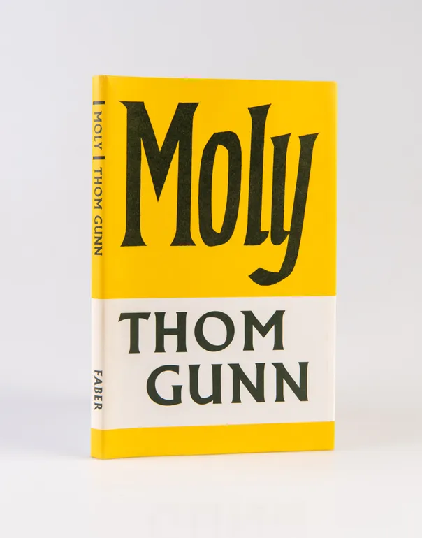 Moly.
