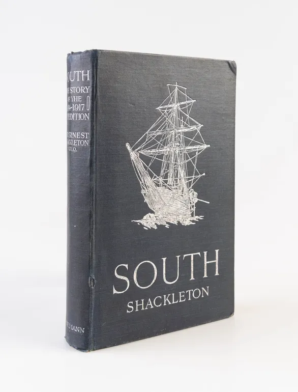 South