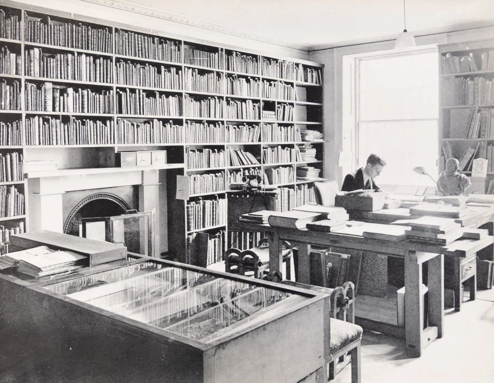 50BS 1939_04