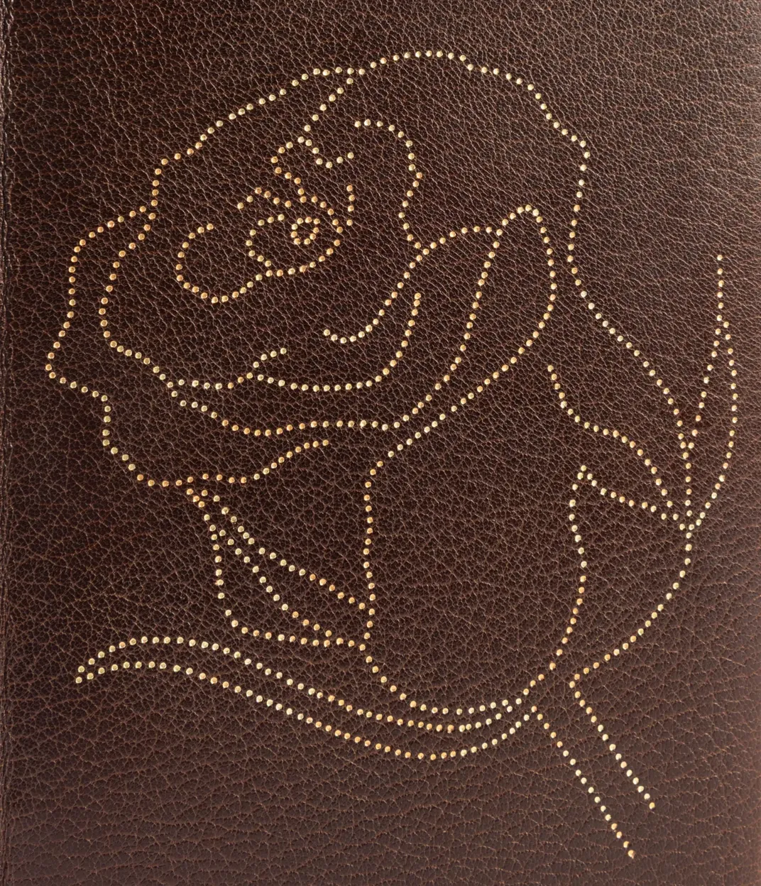 Valentine's Day 2026