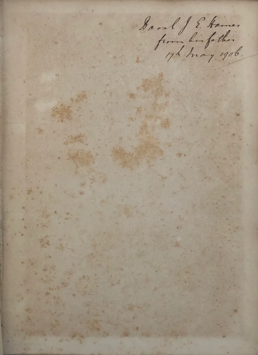 Historical Record of the 14th (King's) Hussars