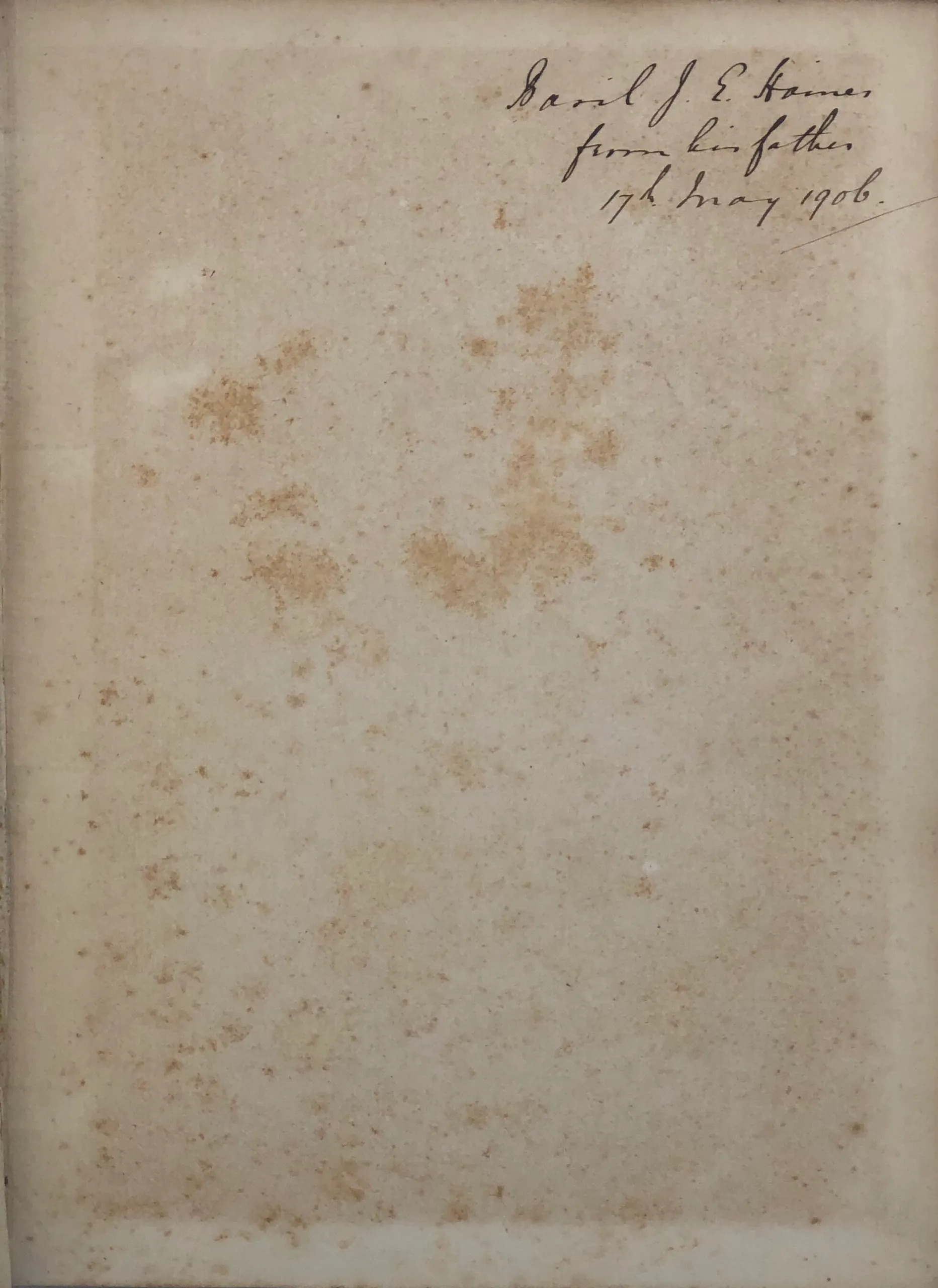 Historical Record of the 14th (King's) Hussars
