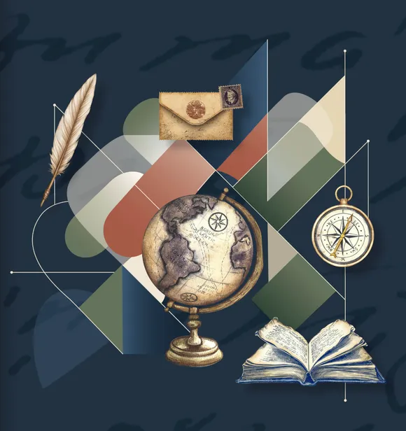 Boston International Antiquarian Book Fair