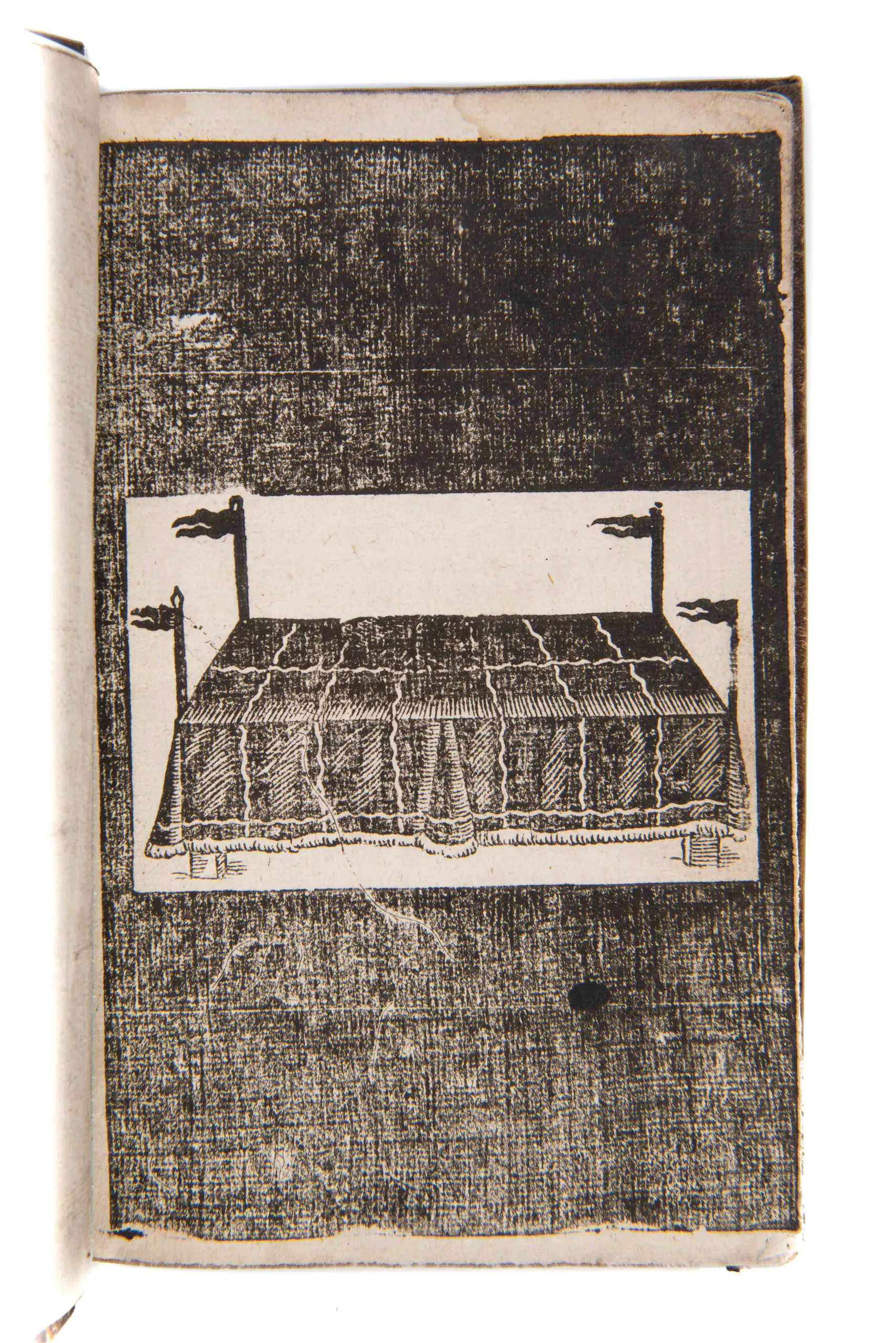 The Churches Lamentation for the losse of the Godly: