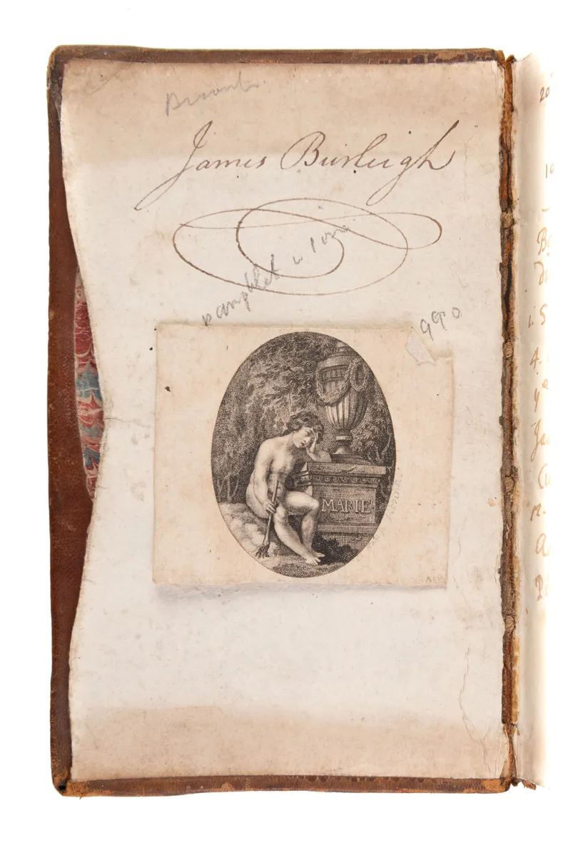 The Country Gentleman's Vade Mecum.