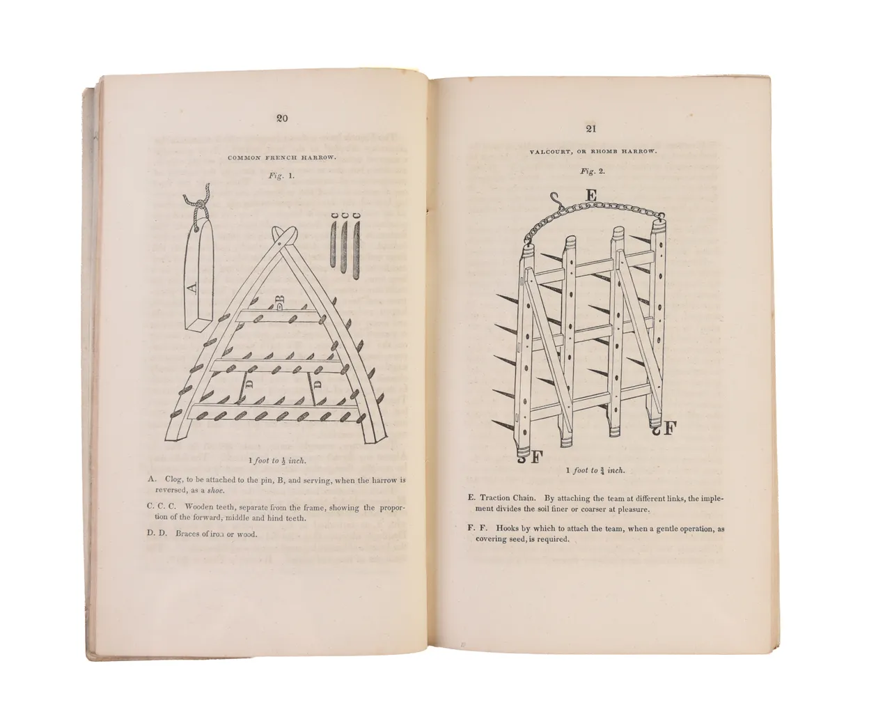 The Culture of the Beet, and Manufacture of Beet Sugar.