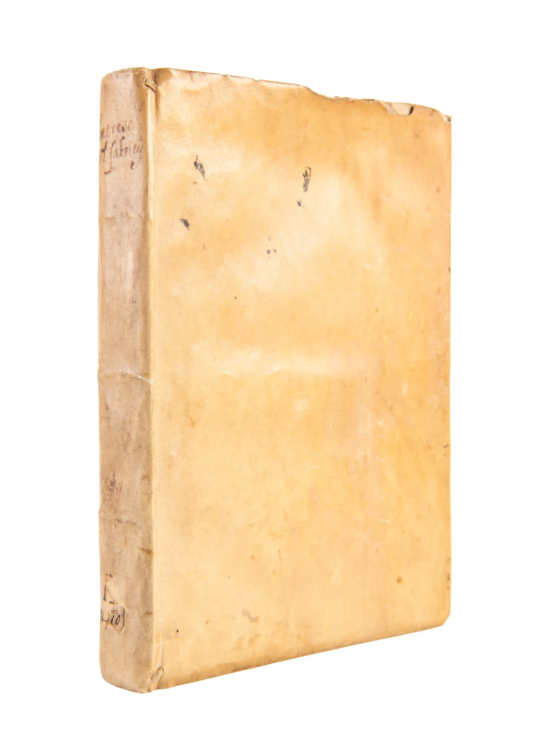 Delle allusioni, imprese, et emblemi sopra la vita, opere, et attioni di Gregorio. XIII. pontefice massimo libri vi.
Rome, Bartolomeo Grassi, 1588