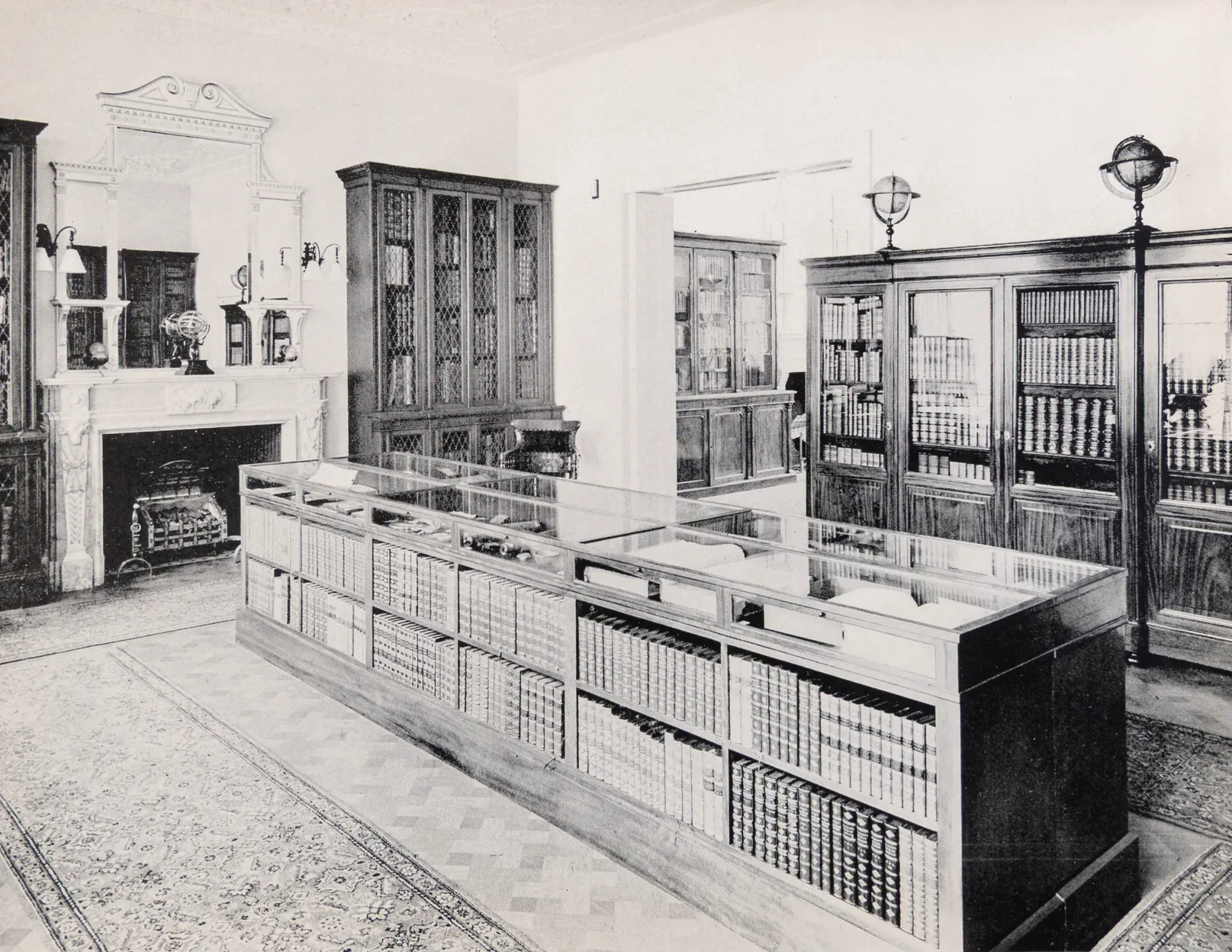 50BS 1939_08