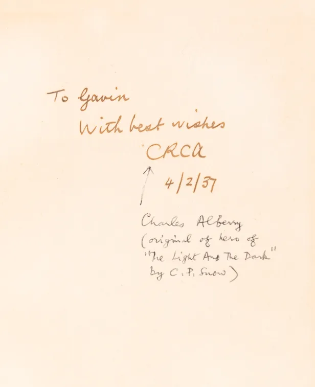 The Mediterranean in the Ancient World.