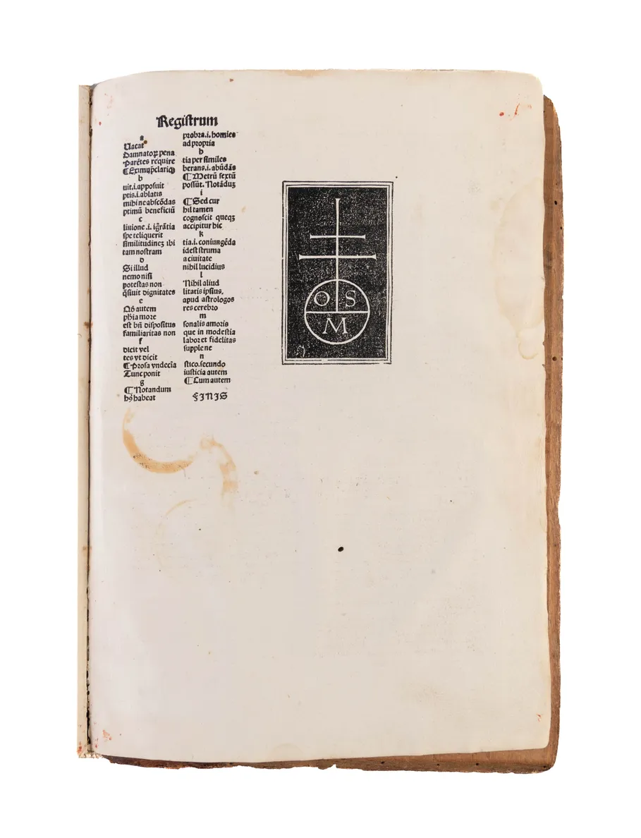 De consolatione philosophica. [Pseudo-Boethius:] De disciplina scholarium.