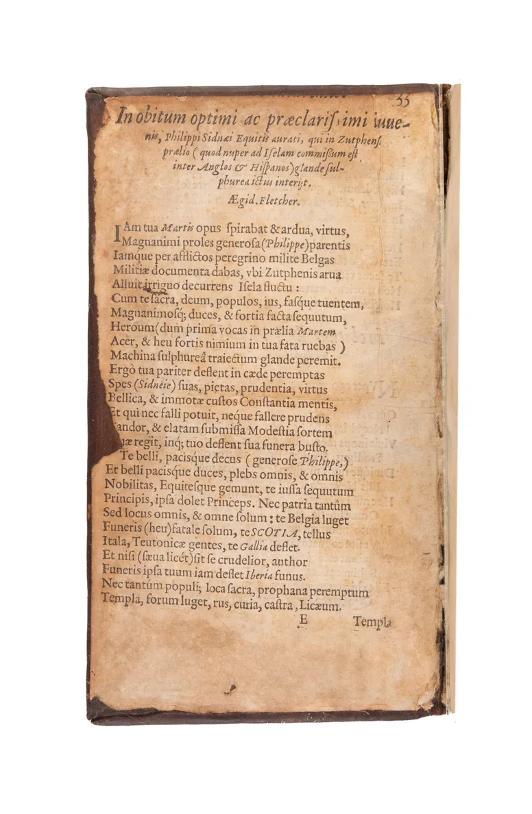 Moralia, quae usurpantur. Sunt autem omnis elegantis doctrinae penus: Id est: varij libri: morales, historici, physici, mathematici, denique ad politiorem litteraturam pertinentes & humanitatem. Pars I - III.