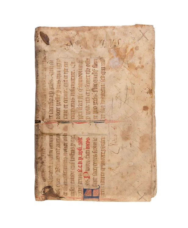 Constitutiones Synodales, et decreta, condita a Reverendiss. D. Guidone Servidio, Episcopo Volaterrano, in Diocesana Synodo.