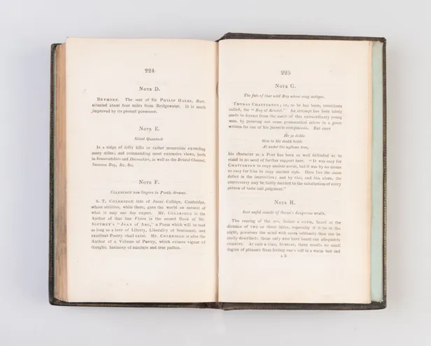 Poems,