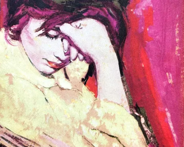 Women Writers of the Twentieth Century