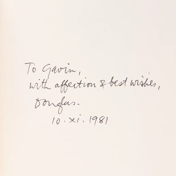 St. Kilda's Parliament.