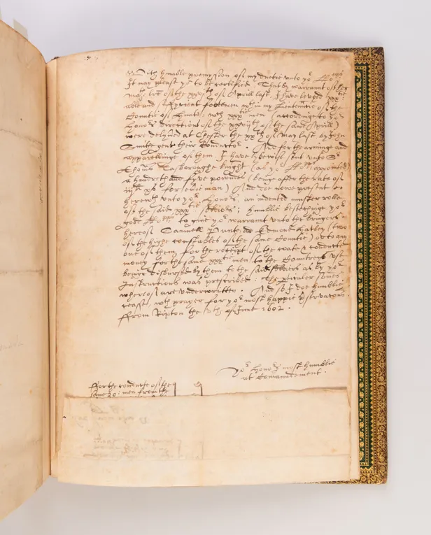 A Brief Memoir of Sir Walter Ralegh; prepared for and published in the New England Historical and Genealogical Register for April, 1862.
