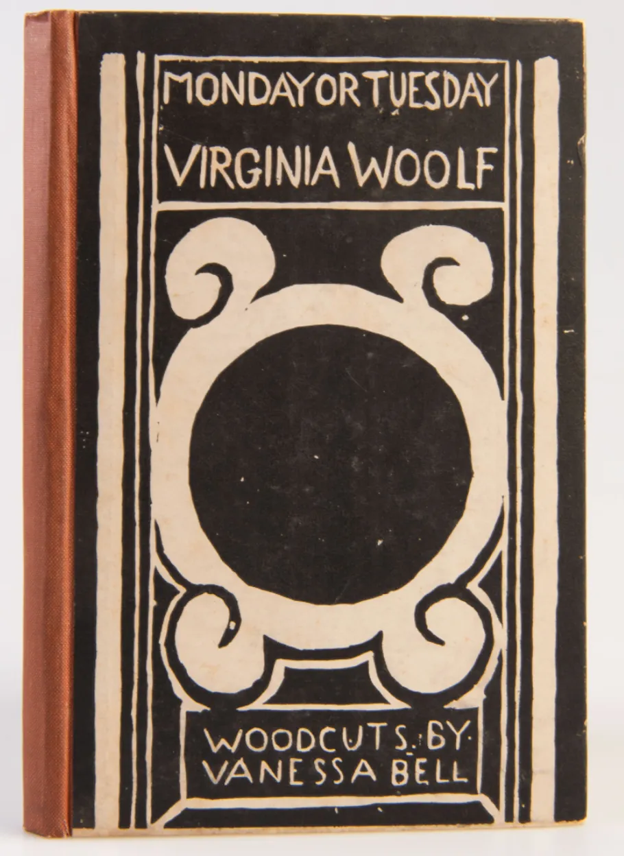 Screenshot 2026-02-10 at 11.00.51