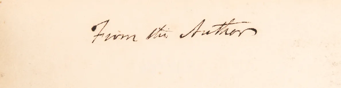 Notes of Proceedings and Occurrences, During the British Embassy to Pekin, in 1816.