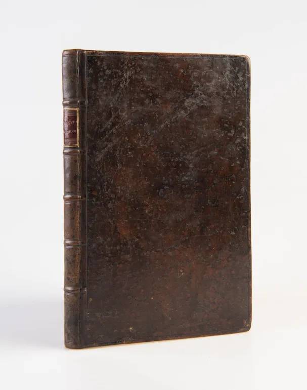 The Memoires of Sir James Melvil of Hal-Hill. Containing an Impartial Account of the most Remarkable Affairs of State During the last Age, not mention'd by other Historians: