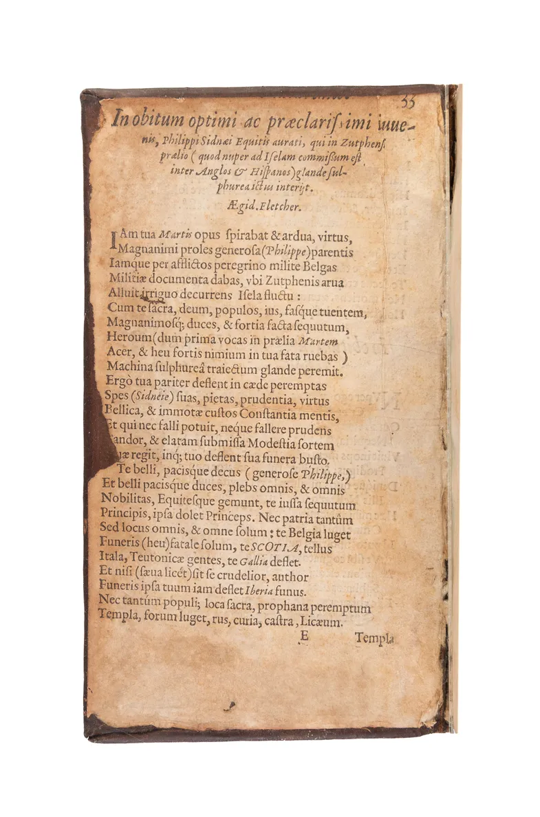 Moralia, quae usurpantur. Sunt autem omnis elegantis doctrinae penus: Id est: varij libri: morales, historici, physici, mathematici, denique ad politiorem litteraturam pertinentes & humanitatem. Pars I - III.
