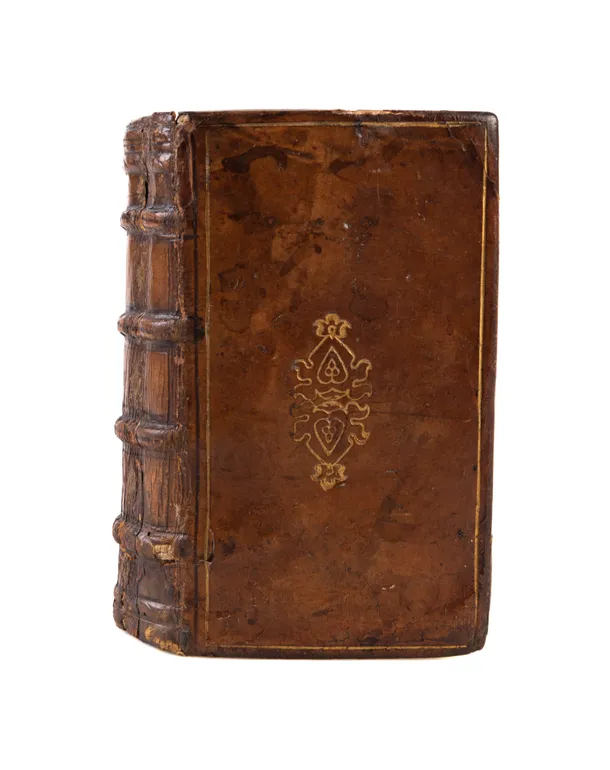 Bibliothecae historicae libri XVII.