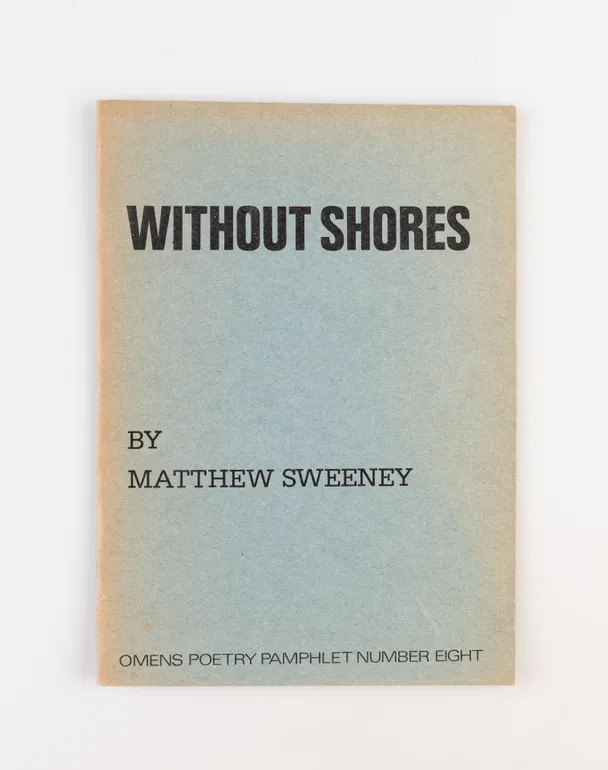 Without Shores.