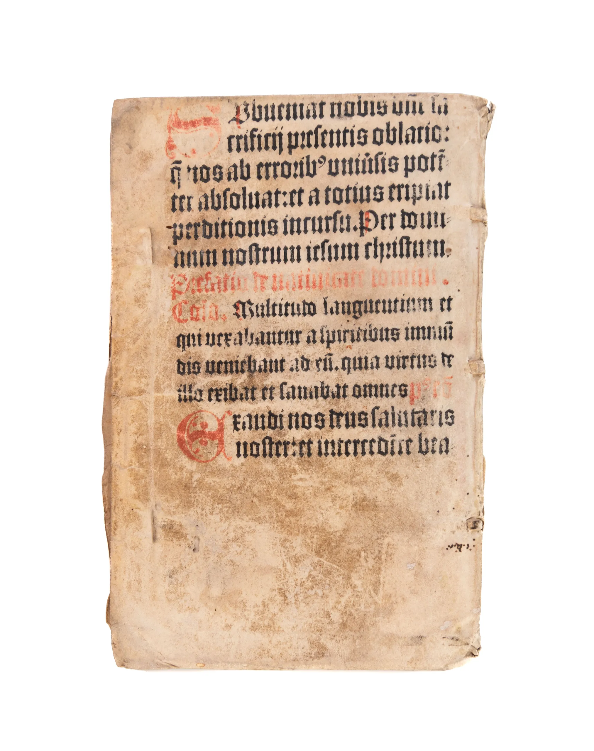 LIPSIUS (Justus). Monita et exempla politica. Antwerp: Jan Moretus, 1606. [bound with:] LESSIUS (Leonardus). Quae fides et religio sit capessenda, consultatio.