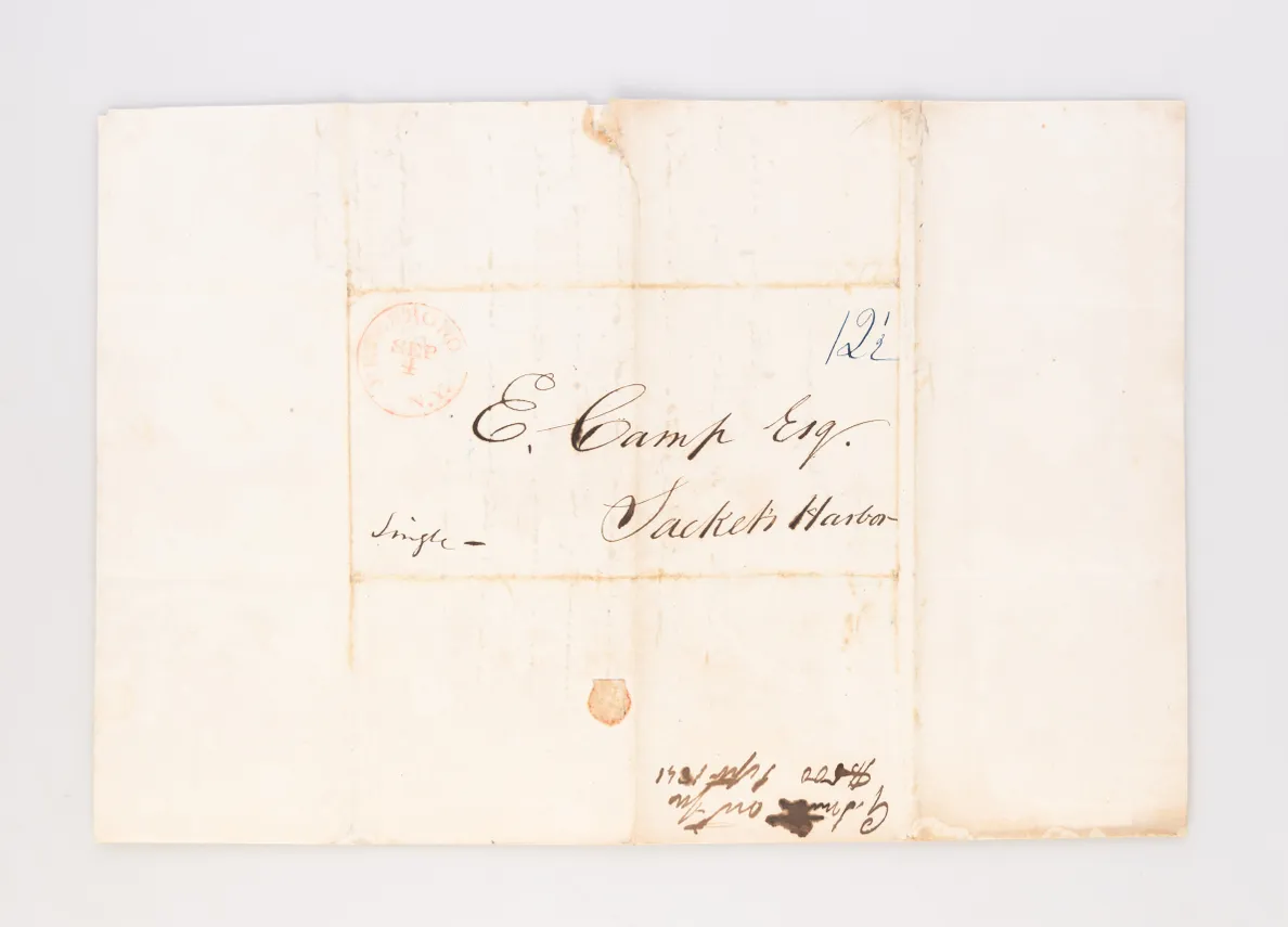 Some of the Duties of an Abolitionist: (and every whole man is an abolitionist).