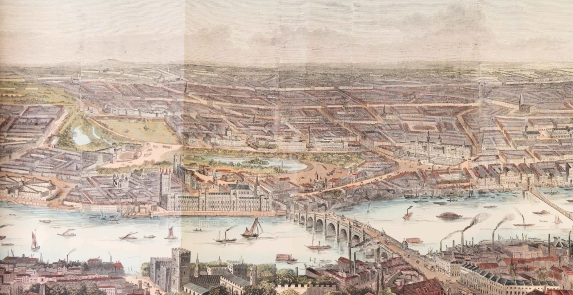 Screenshot 2026-02-10 at 10.57.55