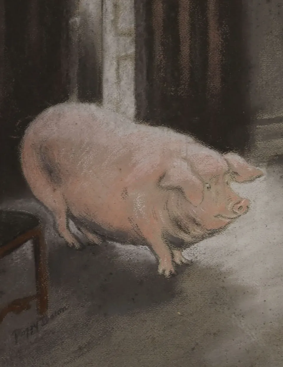 Screenshot 2026-04-24 at 14.27.17