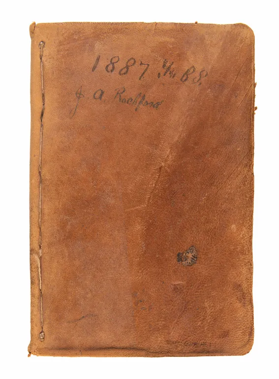 Laws of Washington Territory, enacted by the Legislative Assembly, at its Eleventh Biennial Session, 1887-8.