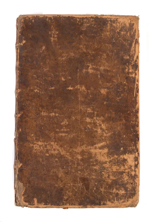 The English Pilot, for the Southern Navigation: describing the Sea-Coasts, Capes, Headlands, Bays, Roads, Harbours, Rivers and Ports: together with the Soundings, Sands, Rocks and Dangers on the Coast of England, Scotland, Ireland, Holland, Flanders, Spai