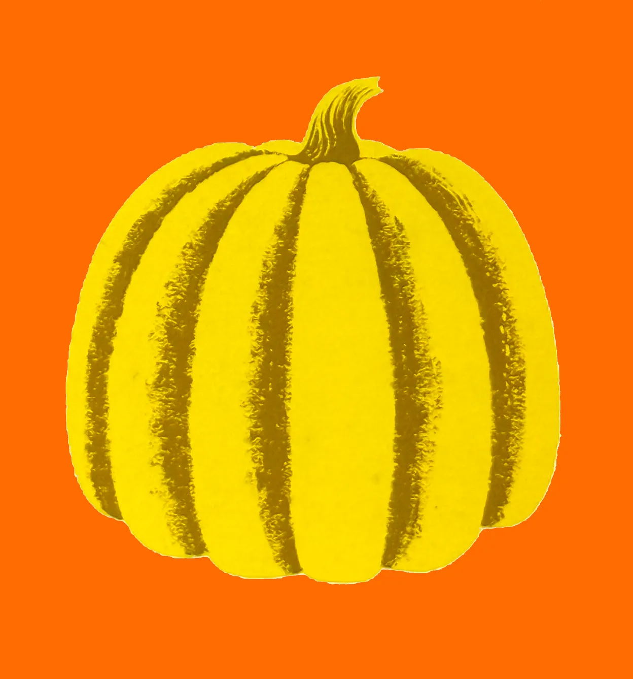 Spooky Selections
