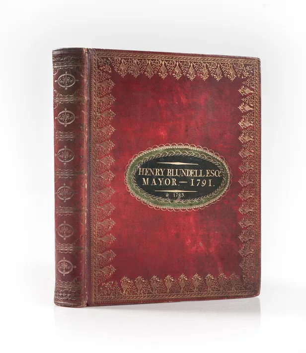 The Book of Common Prayer,
