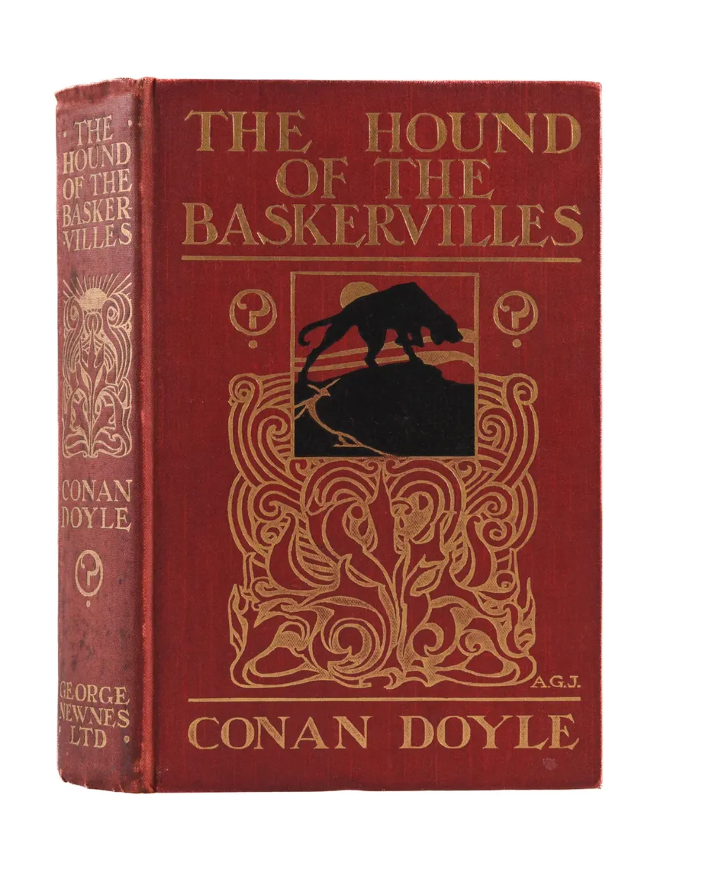 Screenshot 2025-12-16 at 16.47.39