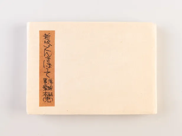 Shinpan ehon don kihote zen sanju-ichi zu • shuku-satsu yogami-han [New edition: Picture Book of Don Quixote with all 31 plates • shrunken edition printed on Western paper]