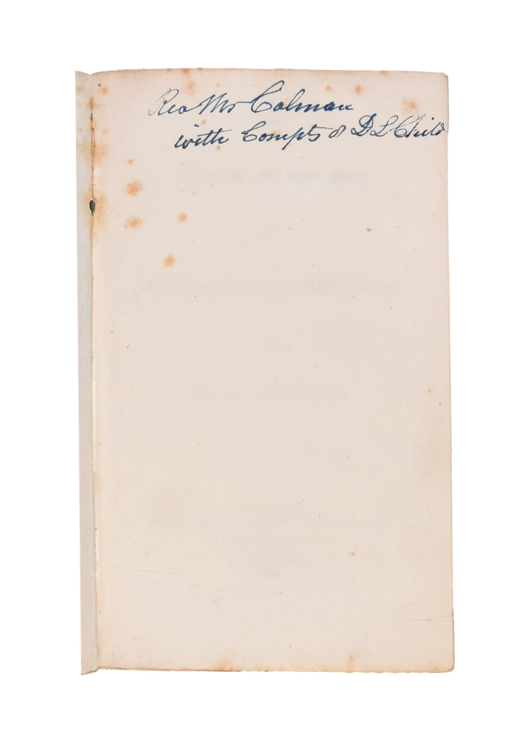 The Culture of the Beet, and Manufacture of Beet Sugar.