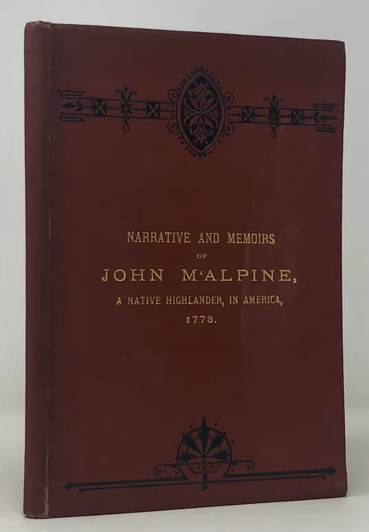 Genuine Narratives and concise Memoirs of some of the Most Interesting Exploits and Singular Adventures of...