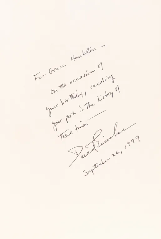 Eisenhower: At War, 1943-1945.