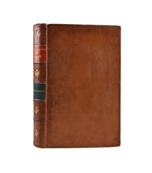 Jean et Sébastien Cabot leur Origine et Leurs Voyages étude d'histoire critique suivie d'une Cartographie, d'une Bibliographie et d'une Chronologie des Voyages au Nord-Ouest de 1497 à 1550.