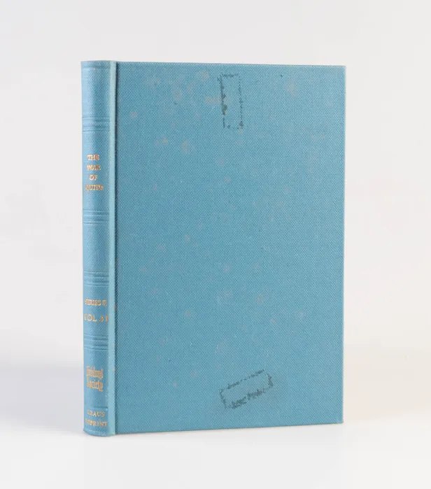 The War of Quito by Pedro de Cieza de Leon and Inca Documents.