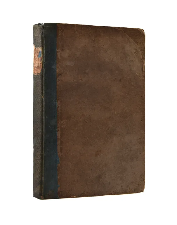 Appeal of One Half the Human Race, Women, Against the Pretensions of the Other Half, Men, to Retain them in Political, and Thence in Civil and Domestic, Slavery; in Reply to a Paragraph of Mr. Mill's Celebrated 'Article on government'.